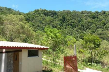 Villa Casa Alpina com vista panoramica de Lumiar Nova Friburgo Exterior foto